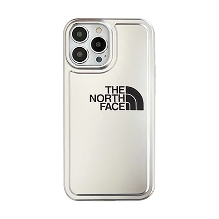iphone 14プラス 携帯ケース ザ・ノース・フェイス the north face 