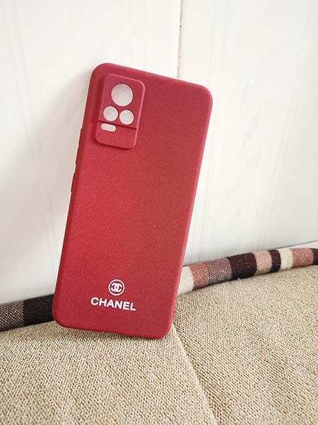 アイフォーン13promax/13 mini chanel 激安 携帯ケース