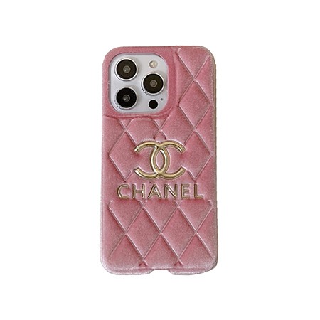 Chanel アイフォン 14 plus 売れ筋 スマホケース