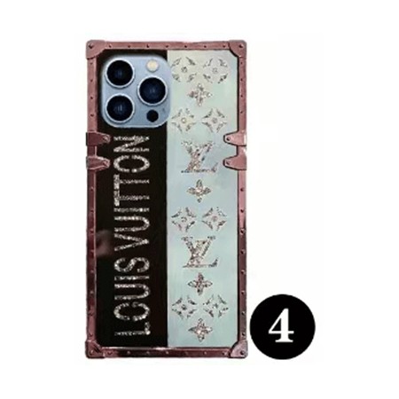 iPhone 13promax/13 mini Diorカバー