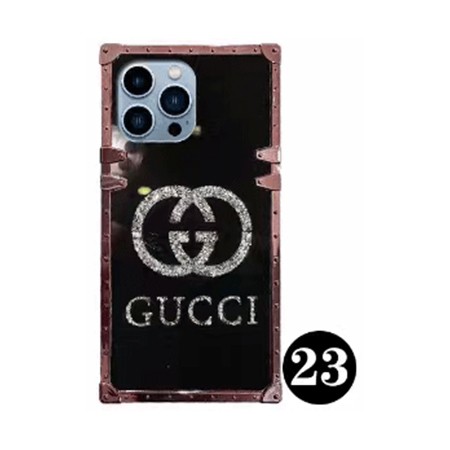 Chanel iPhone 13promax/13 mini オシャレ 保護ケース
