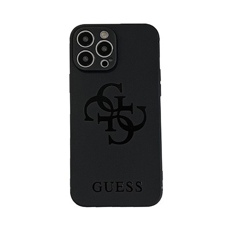 iphone14promax  guess 