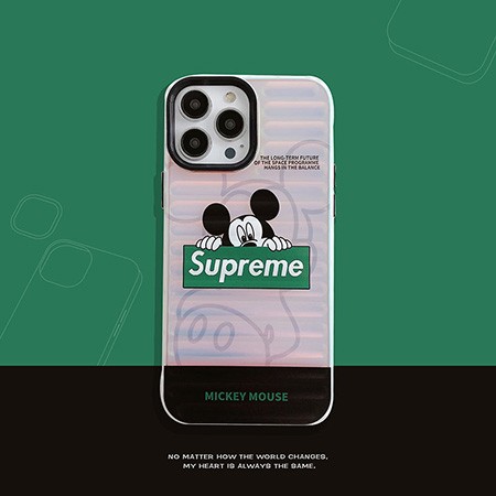iphone14pro ケース supreme シュプリーム 