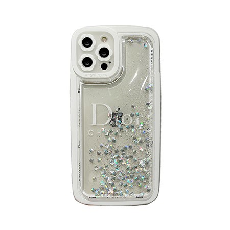 Dior アイフォン 14promax 保護ケース