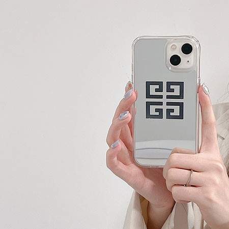 アイフォン 14Pro スマホケース chanel 創意デザイン