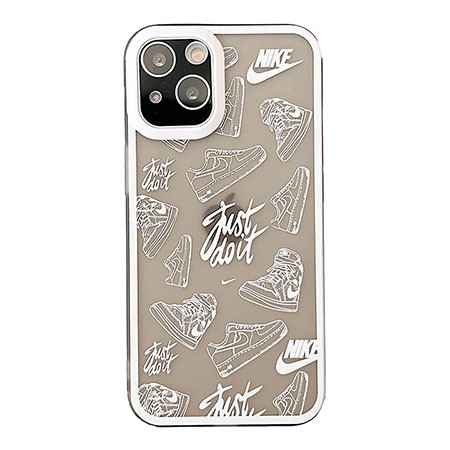 アイフォン 14 高品質 Nike 保護ケース