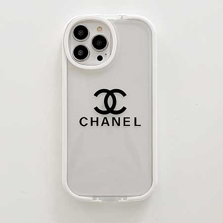 新発売 iphone14 Chanel 保護ケース