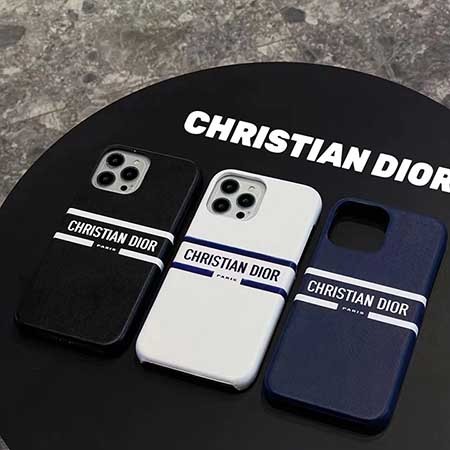 Dior ケース iPhone 14plus 新発売