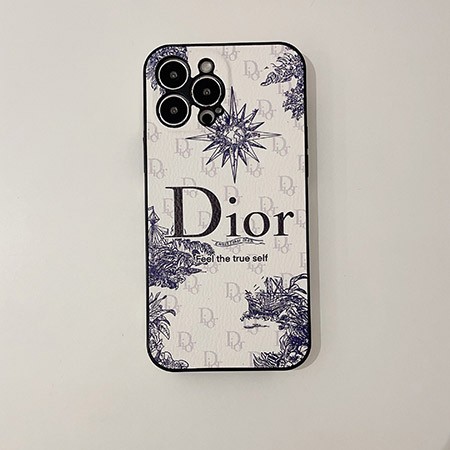 アイフォン15 ultra 携帯ケース dior ディオール 