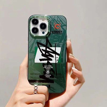 アイフォーン15プロ 携帯ケース ナイキ nike 