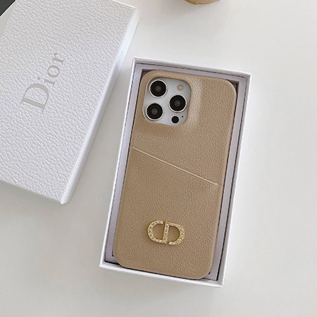 dior ディオール ケース iphone15promax 