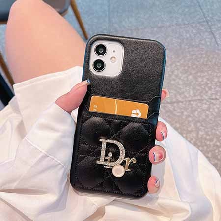 ディオール dior アイフォン 15 スマホケース 