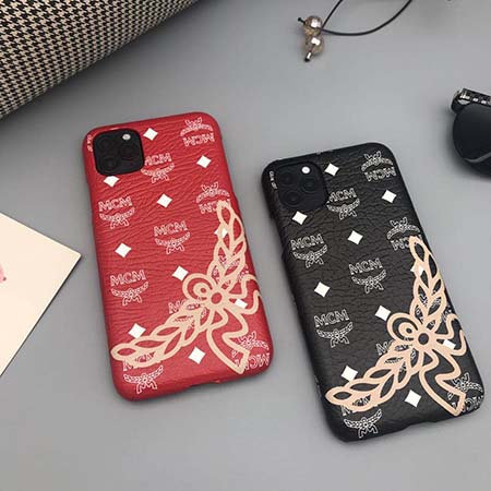 キラキラ ブランド iphone15プラス スマホケース 