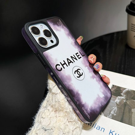 iphone15 シャネル chanel ケース 