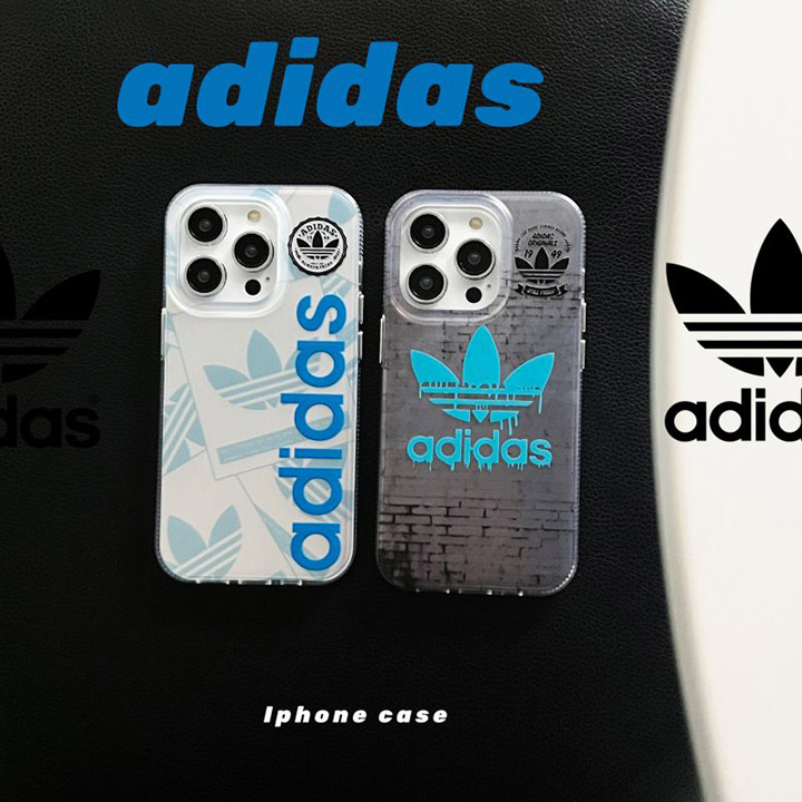 iphone15 ultra アディダス adidas スマホケース 