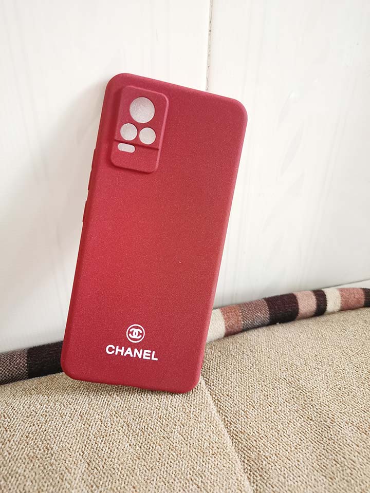 アイホン14pro 携帯ケース chanel 送料無料