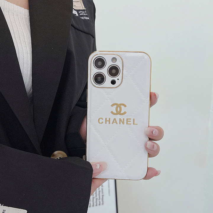 Chanel14