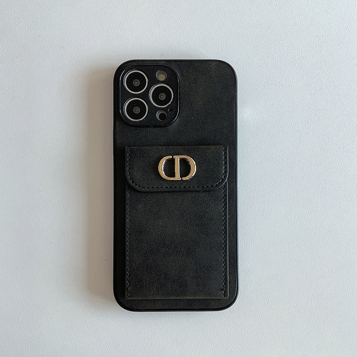 ブランド dior風 アイフォン12promax ケース 