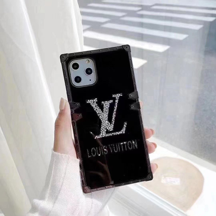 ヴィトン iphone14 pro max 携帯ケース 売れ筋