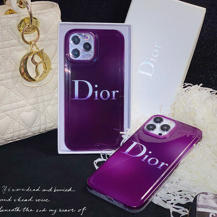 dior風 iphone15プロ 携帯ケース 