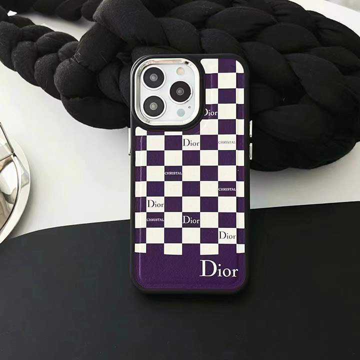 アイフォン14プラス 携帯ケース dior ディオール 