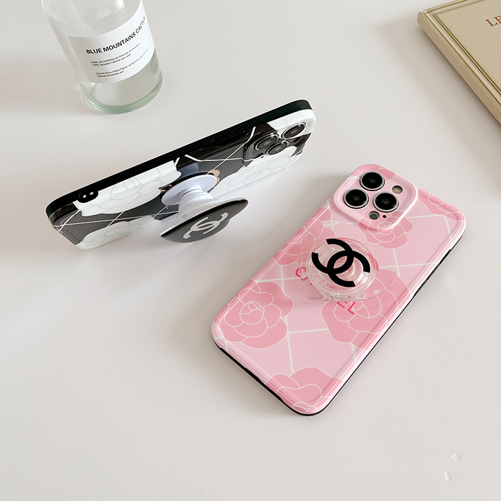 流行りiPhone 14 plus保護ケース