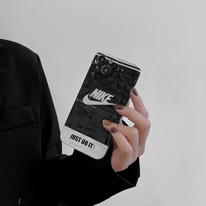 アイフォン 14プロマックス スマホケース Nike 売れ筋