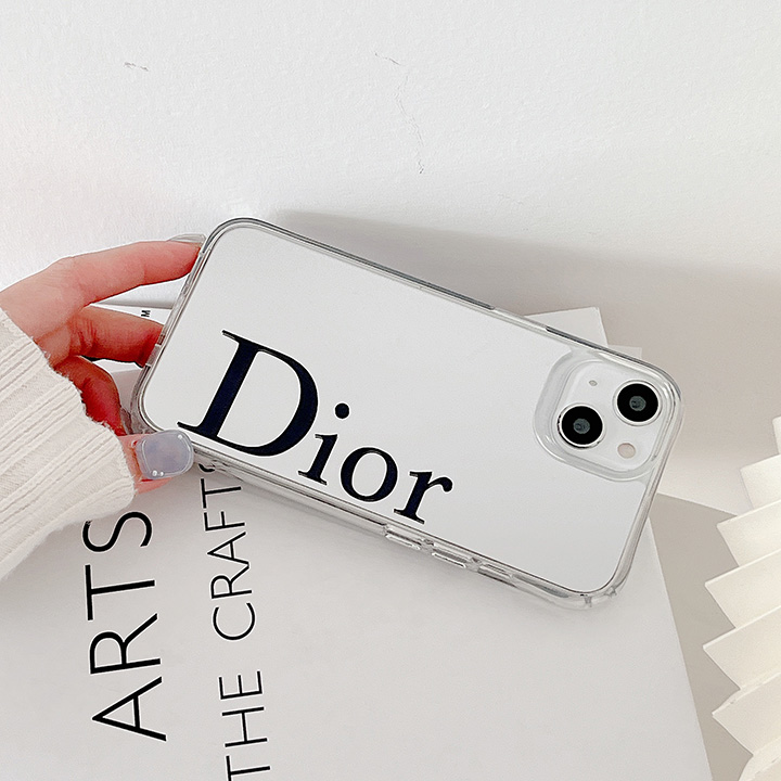 Dior iPhone 14プロマックス大人気スマホケース