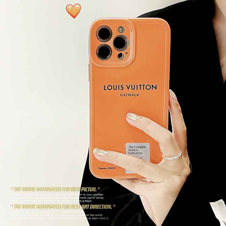 ルイビトン アイフォーン13 pro max/13pro 携帯ケース 韓国