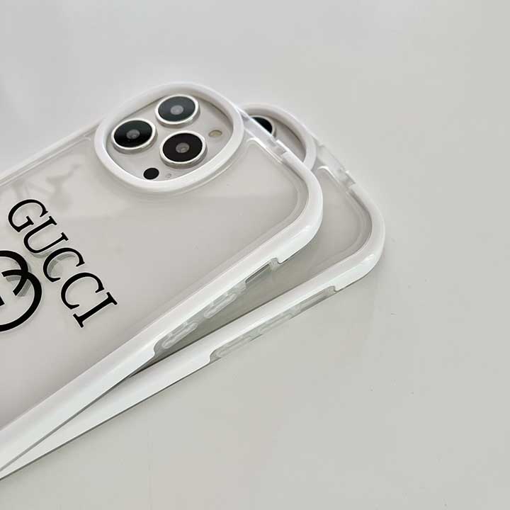 GucciiPhone 1212Pro