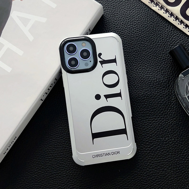 iphone14pro ディオール dior スマホケース 