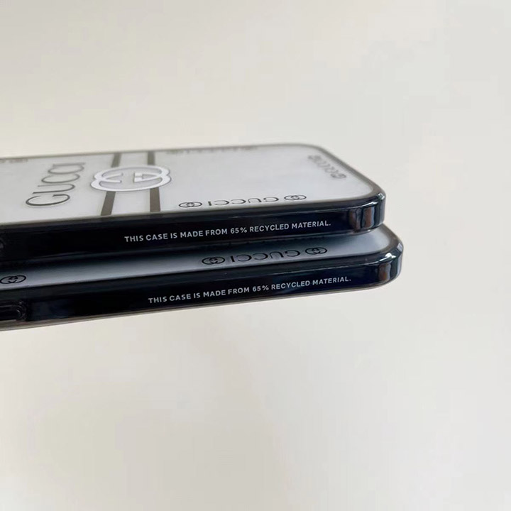 ブランド アイフォン15promax スマホケース 