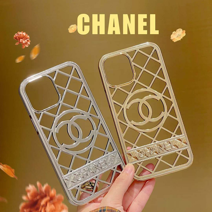 iphone 15 シャネル chanel カバー 