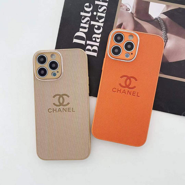 ブランド ケース iphone 14 シャネル chanel 