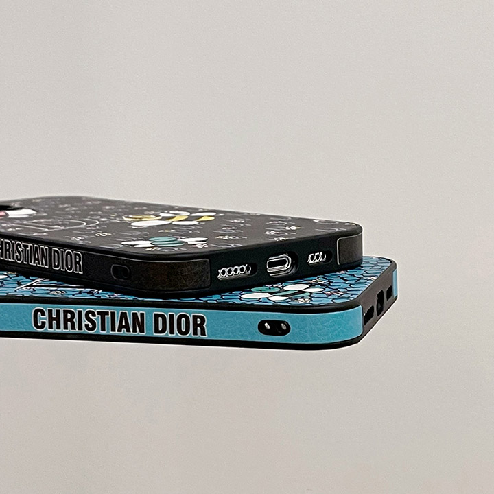 ブランド カバー アイフォン 15plus dior ディオール 