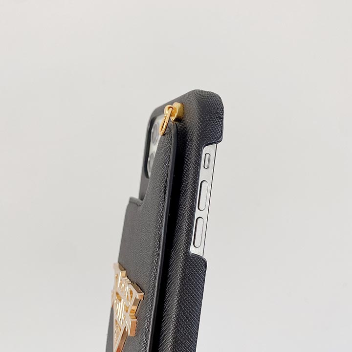 ブランド ヴィトン アイフォーン 15プラス 携帯ケース 